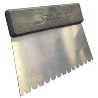 Stikatak Wood Adhesive Spreader