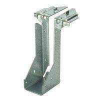 Steel Joist Hanger (W)50mm