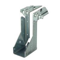 steel joist hanger w50mm