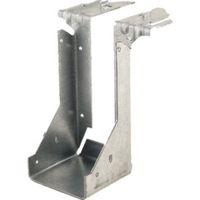 Steel Joist Hanger (W)75mm