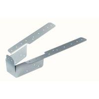 Steel Joist Hanger (W)50mm