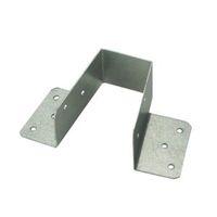 steel joist hanger w38mm