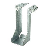 Steel Joist Hanger (W)75mm