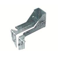 Steel Joist Hanger (W)50mm