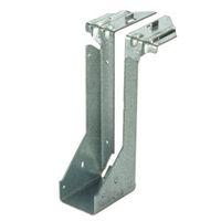 Steel Joist Hanger (W)50mm