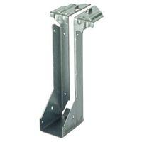 steel joist hanger w50mm