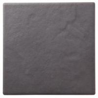 stoneworks ardesia ardesia wall tile pack of 22 l152mm w152mm