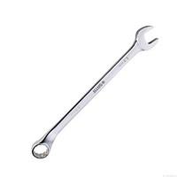 Star New Polishing Dual-Purpose Wrench 11Mm/1