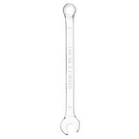 stanley standard type fine polishing dual purpose wrench 7mm1stanley s ...