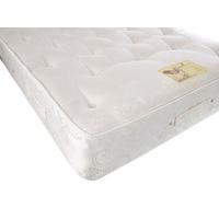 Star-Premier Duchess 1000 3FT Single Mattress