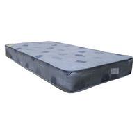 Star-Ultimate Majestic 4FT Small Double Mattress