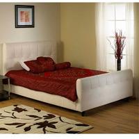 star collection westminster 3ft single leather bedstead