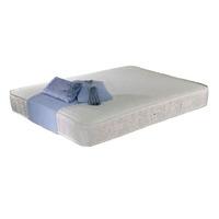 star ultimate windsor visco 5ft kingsize mattress