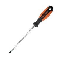 steel shield two tone handle screwdriver 5x150mm1