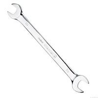 Steel Shield Metric Precision Polishing Them 10 12 Mm / 1 Double Open End Wrench