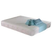 Star-Ultimate Pocket Sovereign 800 2FT 6 Small Single Mattress