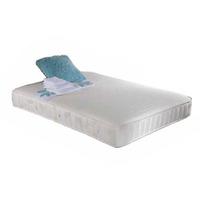 star ultimate pocket viscount 1000 3ft single mattress