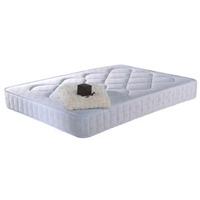 Star-Ultimate Somerset 4FT 6 Double Mattress