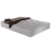 star ultimate chelsea 3ft single mattress