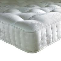 star ultimate windsor 1200 5ft kingsize mattress