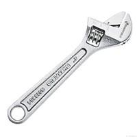 Steel Shield Wrench 4 /1