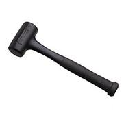 Stanley Shock Hammer To 340 G / 1