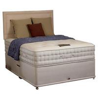 Star-Deluxe Inspiration 3500 3FT Single Divan Bed