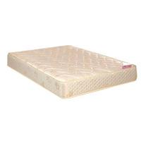 Star-Premier Marine Star 2FT 6 Small Single Mattress