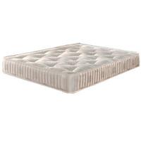 star premier west star 5ft kingsize zip link mattress