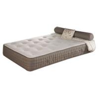 star premier decade memory 2000 6ft superking mattress