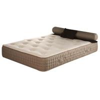 Star-Premier Decade Memory 1500 3FT Single Mattress