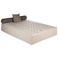 star premier decade memory 1000 3ft single mattress