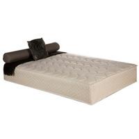 Star-Premier Decade Memory 800 3FT Single Mattress