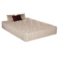 Star-Premier Decade Pocket 1500 2FT 6 Small Single Mattress