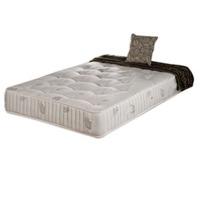 star premier decade pocket 800 3ft single mattress