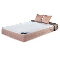 Star-Premier Starmaster Memory 800 2FT 6 Small Single Mattress