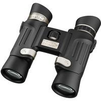 Steiner Wildlife XP 10.5x28 Binoculars