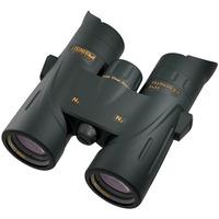 Steiner SkyHawk 3.0 8x32 Binoculars