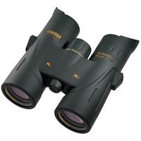 Steiner SkyHawk 3.0 10x32 Binoculars