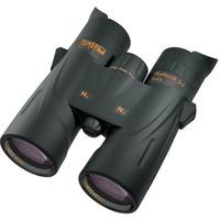 Steiner SkyHawk 3.0 8x42 Binoculars