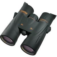 Steiner SkyHawk 3.0 10x42 Binoculars