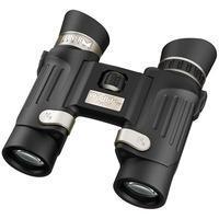 Steiner Wildlife XP 8x24 Binoculars