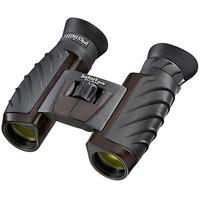 Steiner Safari UltraSharp 10x26 Binoculars