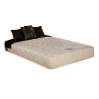 star premier decade latex 3000 3ft single mattress