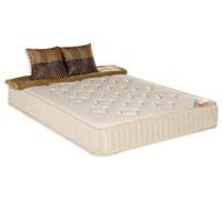 star premier decade memory 5000 3ft single mattress