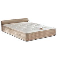 star premier gold star 3ft single mattress