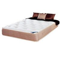 Star-Premier Jade Star 1000 2FT 6 Small Single Mattress