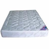 star premier amber star 2ft 6 small single mattress