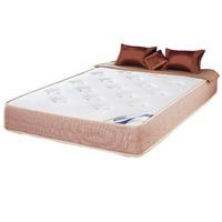 Star-Premier Star Master Memory 2FT 6 Small Single Mattress