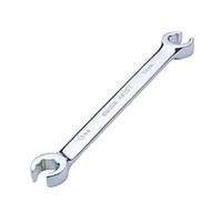 Star Polished Tubing Wrench 8X10...